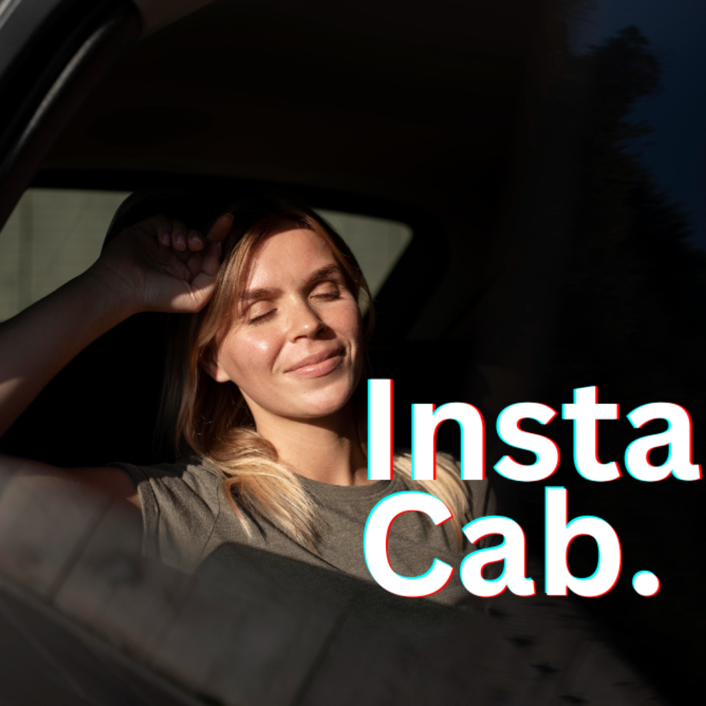  Instacabrideshare.com